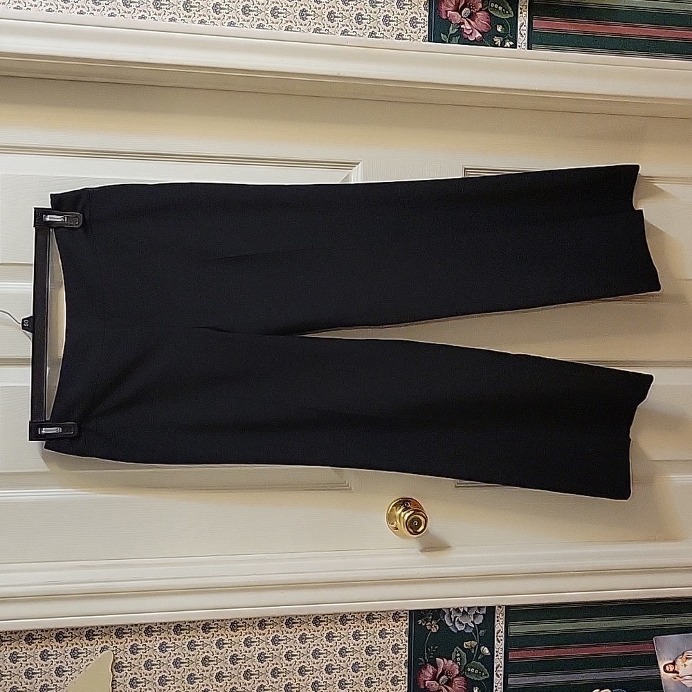 Ladies Dress Slacks